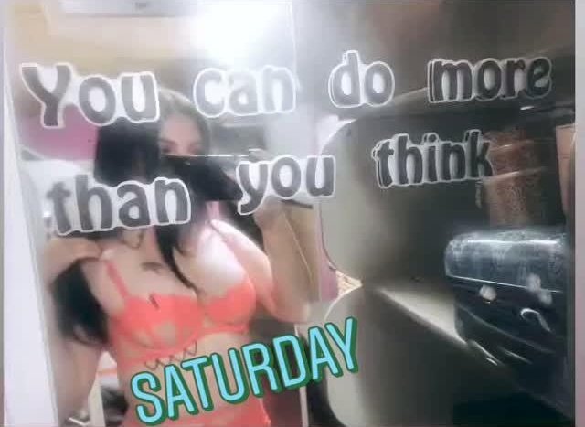 foxievalentine's tweet photo. https://t.co/ReoM6uaSAV
#horny #porn #pornhub #sex #sexy https://t.co/ppXbiVaQTO