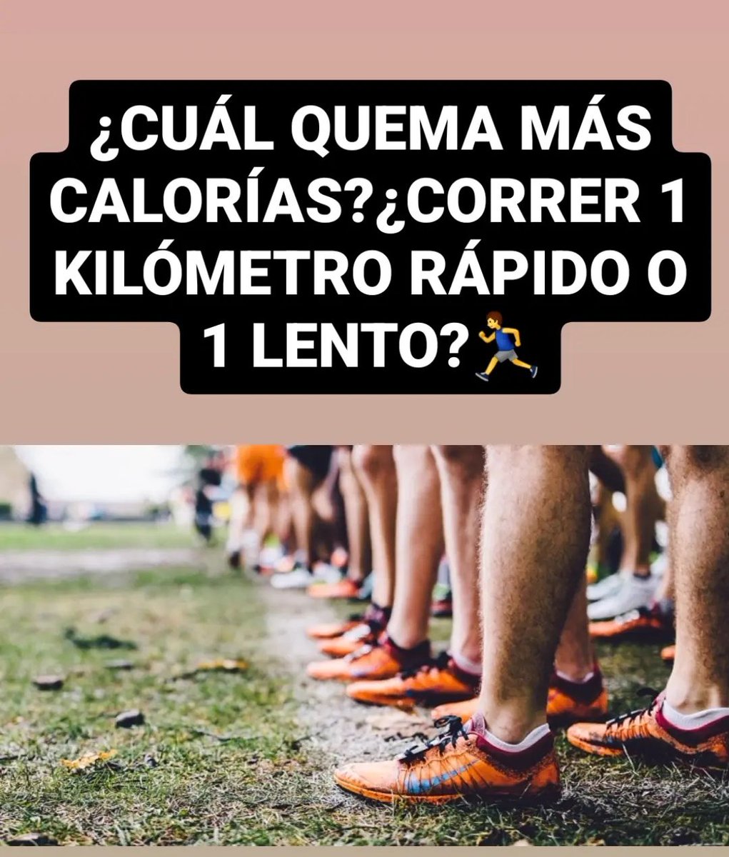 Marathon Ranking tweet media