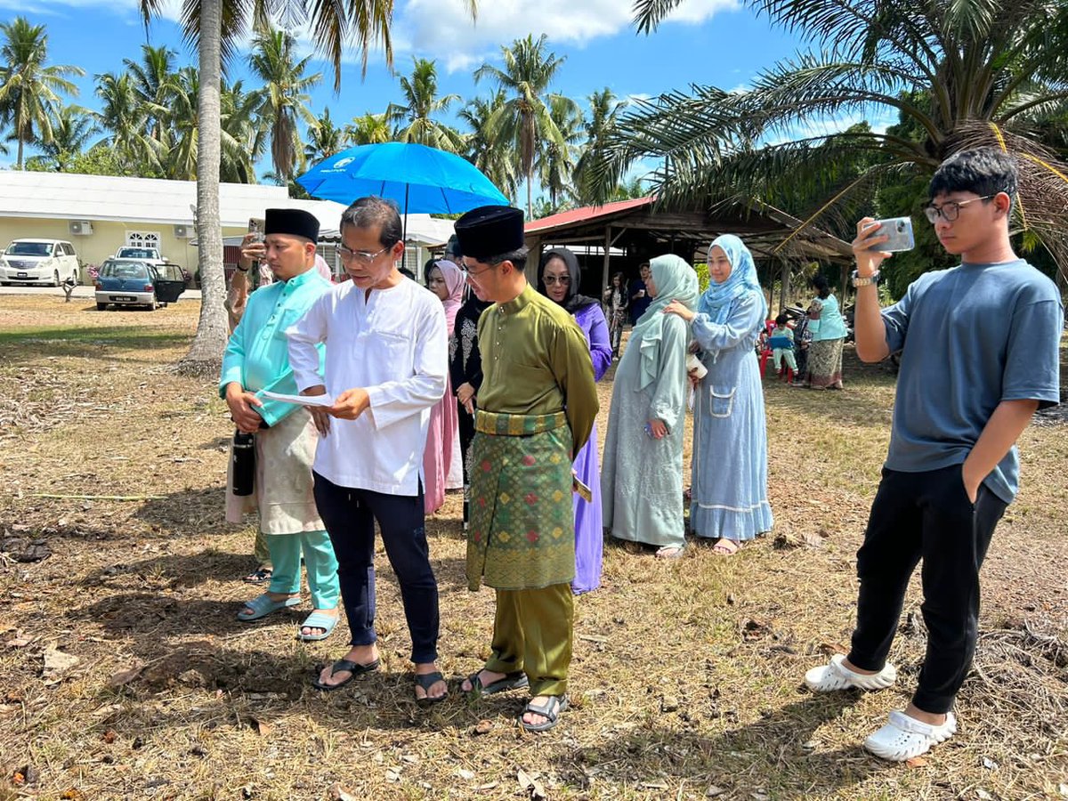 Hazali Hassan tweet media