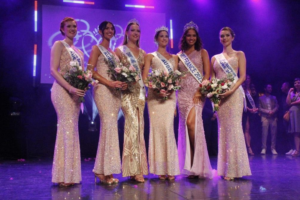 fandemiss71 tweet media