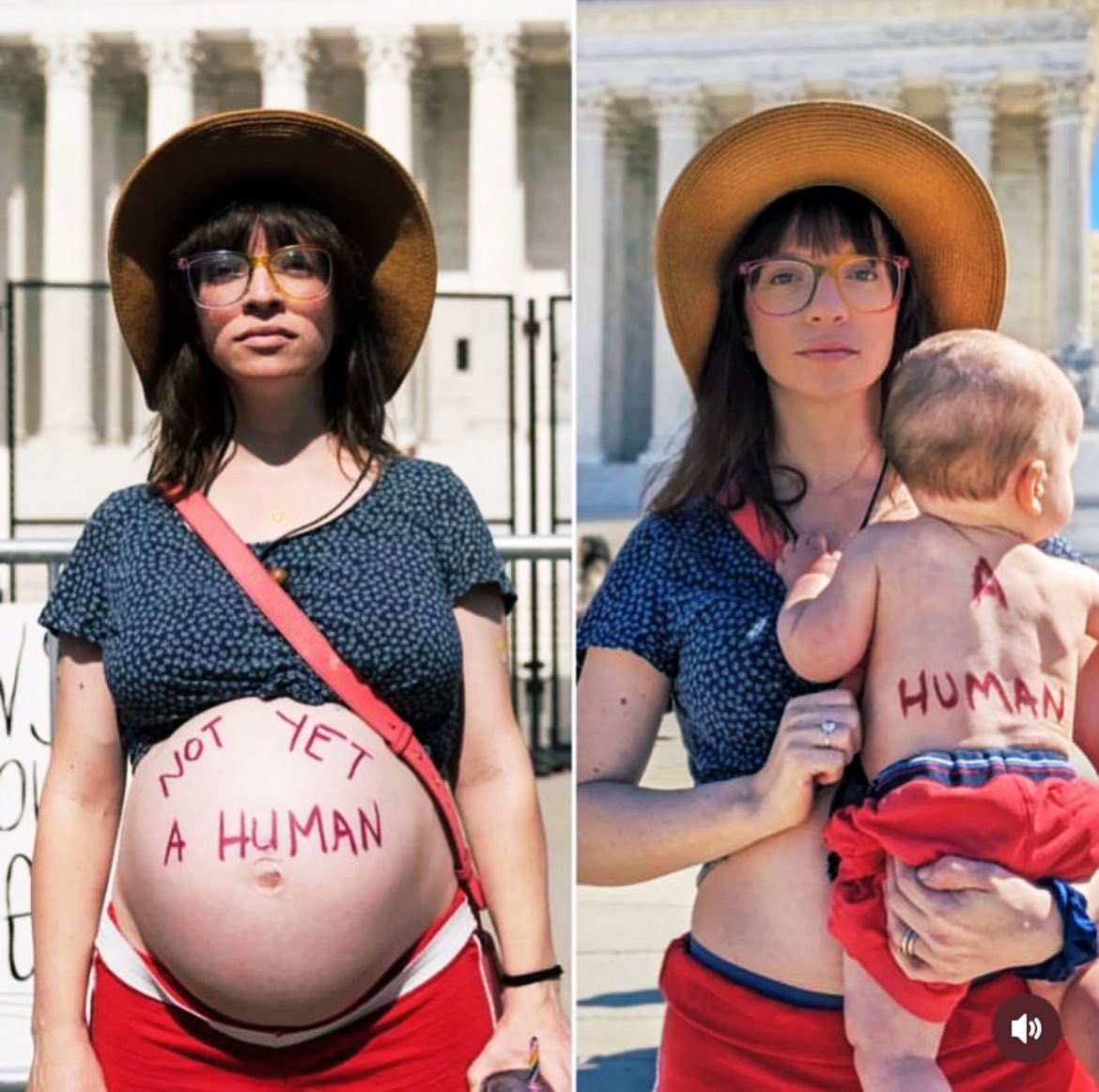 Phil Labonte 🇺🇸 tweet media