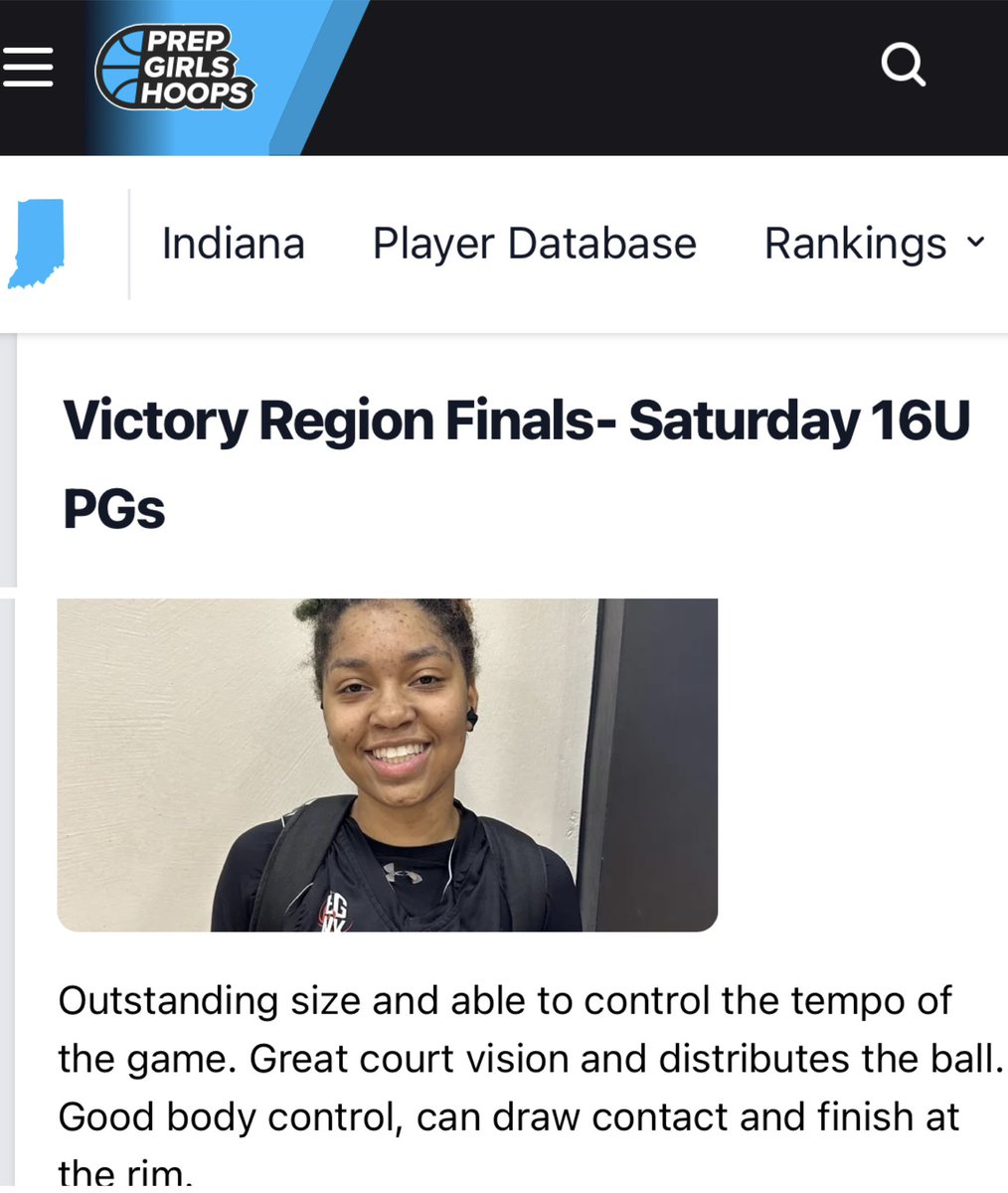 BNB (BIG NIK BASKETBALL) (@_bnbfamily) on Twitter photo 👀<a href="/landen_marie2/">Landen Marie</a> <a href="/PrepHoopsMI/">Prep Hoops Michigan</a> <a href="/HankampScott/">Scott Hankamp</a> <a href="/wm_hoops/">WM Hoops</a> <a href="/MichElite25/">Michigan Elite 25</a> <a href="/EHoopsSpotlight/">Elite Hoops Spotlight</a> <a href="/CoachEmilyPGH/">Emily Somerville</a> <a href="/CMUBaseball/">Central Michigan Baseball</a> <a href="/NadineDomond/">Nadine Domond</a> <a href="/MichHSBball/">Mich HS Bball</a> <a href="/INTechWBB/">Indiana Tech Women’s Basketball</a> <a href="/SchoolcraftWBB/">Schoolcraft Women's Basketball</a> <a href="/GraceWBBall/">GCU Women's BBall</a> <a href="/UoH_WomensBBall/">Hull University Women's Basketball</a> <a href="/SVC_WomensBball/">Saint Vincent Women’s Basketball</a> <a href="/CHS_Womensbball/">Carmel Girl’s Basketball</a> @DP_Womensbb <a href="/NCATAGGIES/">N.C. A&T Athletics</a> <a href="/EMUWBB/">EMU Women's Basketball</a> <a href="/WMU_WBB/">WMU Women's BBall</a> 👀<a href="/landen_marie2/">Landen Marie</a> <a href="/PrepHoopsMI/">Prep Hoops Michigan</a> <a href="/HankampScott/">Scott Hankamp</a> <a href="/wm_hoops/">WM Hoops</a> <a href="/MichElite25/">Michigan Elite 25</a> <a href="/EHoopsSpotlight/">Elite Hoops Spotlight</a> <a href="/CoachEmilyPGH/">Emily Somerville</a> <a href="/CMUBaseball/">Central Michigan Baseball</a> <a href="/NadineDomond/">Nadine Domond</a> <a href="/MichHSBball/">Mich HS Bball</a> <a href="/INTechWBB/">Indiana Tech Women’s Basketball</a> <a href="/SchoolcraftWBB/">Schoolcraft Women's Basketball</a> <a href="/GraceWBBall/">GCU Women's BBall</a> <a href="/UoH_WomensBBall/">Hull University Women's Basketball</a> <a href="/SVC_WomensBball/">Saint Vincent Women’s Basketball</a> <a href="/CHS_Womensbball/">Carmel Girl’s Basketball</a> @DP_Womensbb <a href="/NCATAGGIES/">N.C. A&T Athletics</a> <a href="/EMUWBB/">EMU Women's Basketball</a> <a href="/WMU_WBB/">WMU Women's BBall</a>