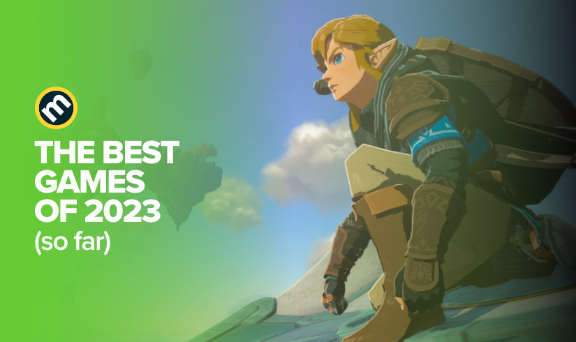 pixelsreporter's tweet photo. metacritic 2023:
(96)#TheLegendOfZelda : Tears of the Kingdom
(Switch)
(94)Metroid Prime Remastered (Switch)
(93)#ResidentEvil4 remake
(92)#StreetFighter6
(89)Dead Space
(88)Final Fantasy XVI
(87)Theatrhythm Final Bar Line
(87)Hi-Fi Rush
(87)#DiabloIV
(85)Star Wars Jedi: Survivor https://t.co/DLvIOzOwsy