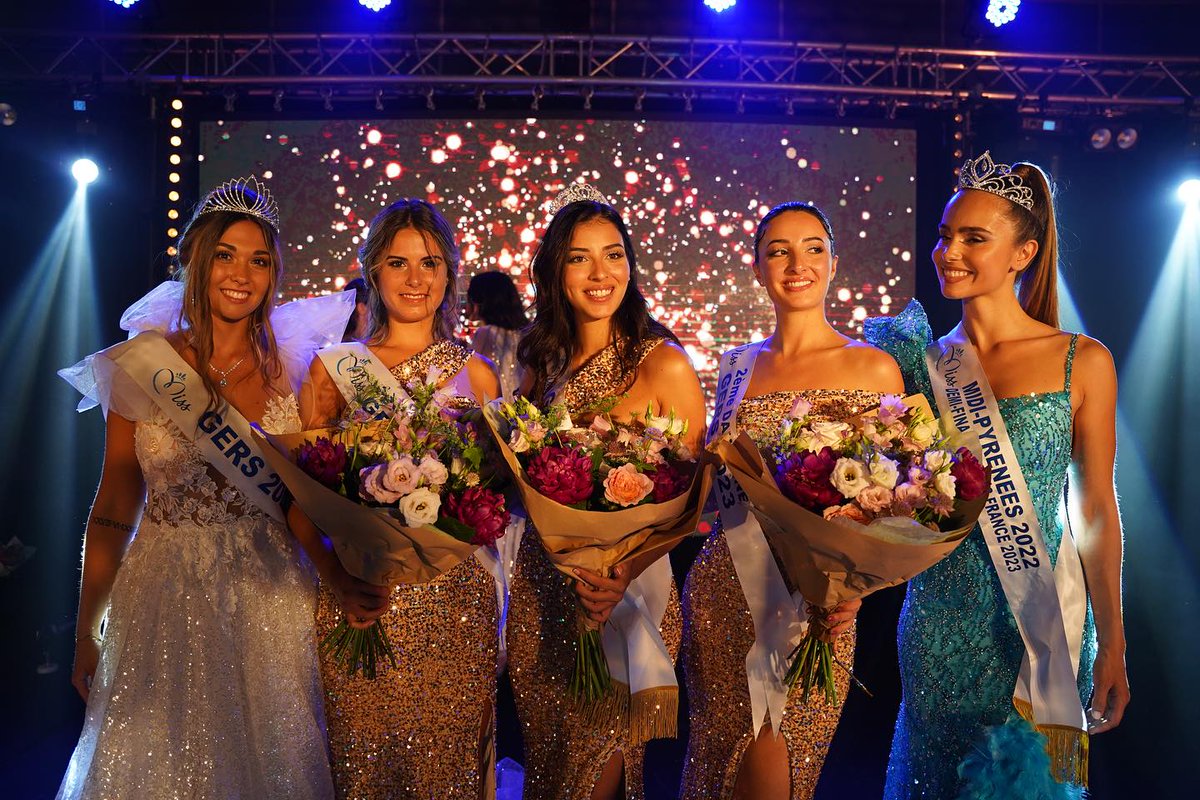 fandemiss71 tweet media