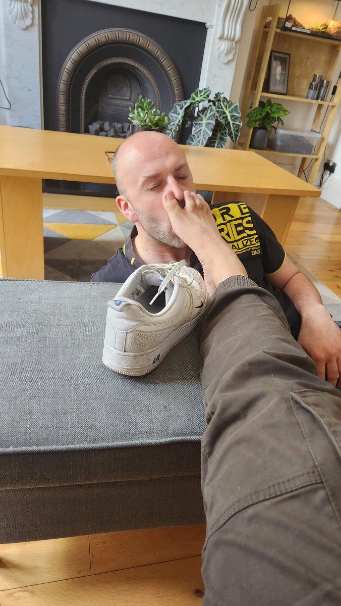 🤑Dan_Cash_Master£££🦶 tweet media