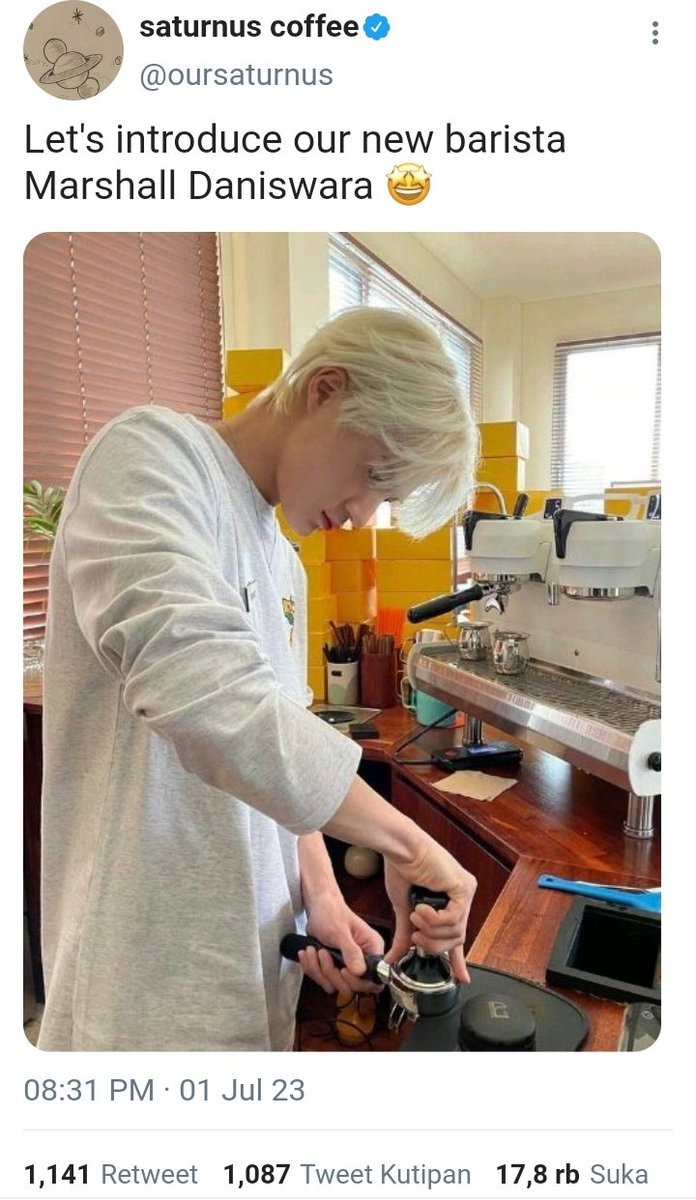 cawsfile's tweet image. 𝐡𝐞𝐥𝐥𝐨 𝐬𝐚𝐭𝐮𝐫𝐧𝐮𝐬
jeno few tweets au

cawsfile