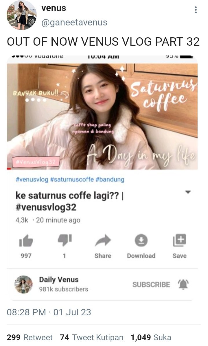 cawsfile's tweet image. 𝐡𝐞𝐥𝐥𝐨 𝐬𝐚𝐭𝐮𝐫𝐧𝐮𝐬
jeno few tweets au

cawsfile