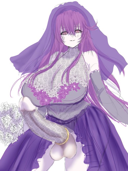 人少なそうだしラフ投げとくか〜〜
これは6月が終わるまでに間に合わなかったやつ 