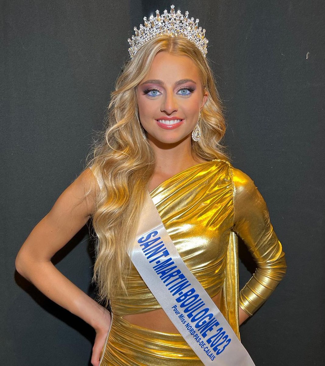 fandemiss71 tweet media