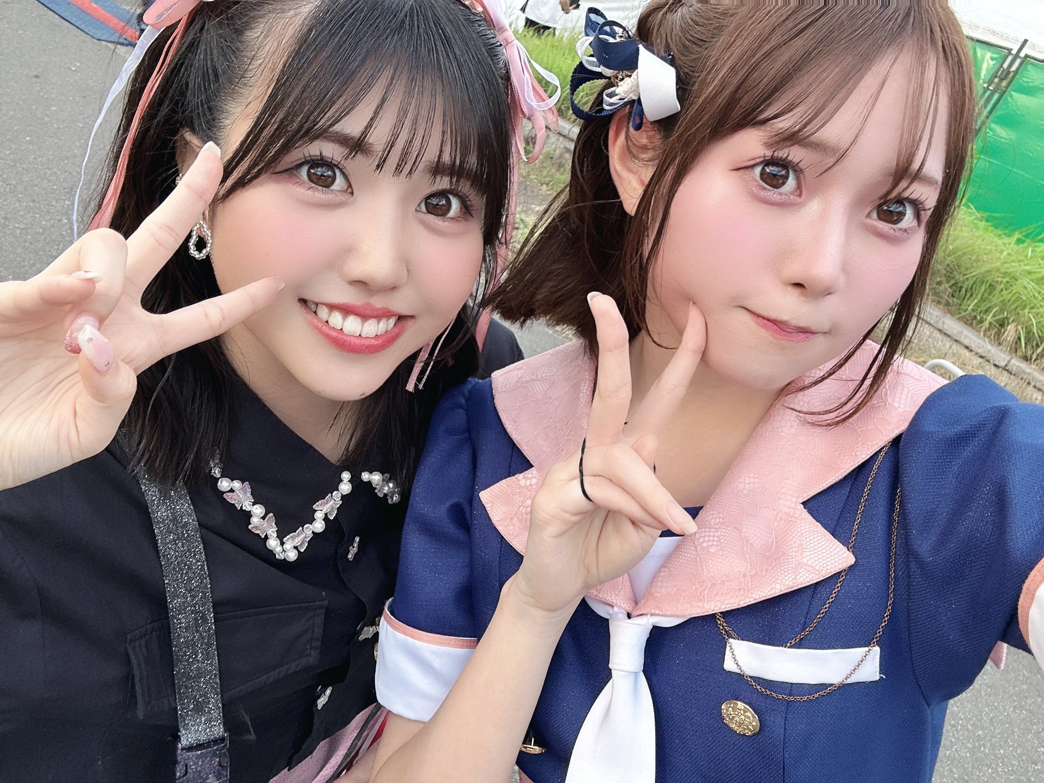 橋本桃呼　オンラインくじ 橋本桃呼 オンラインくじ - メルカリ