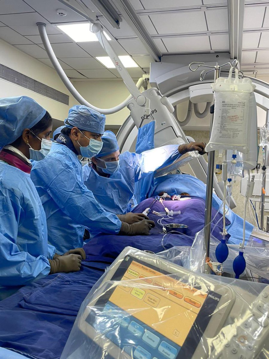 Adolfo Fontenla tweet media