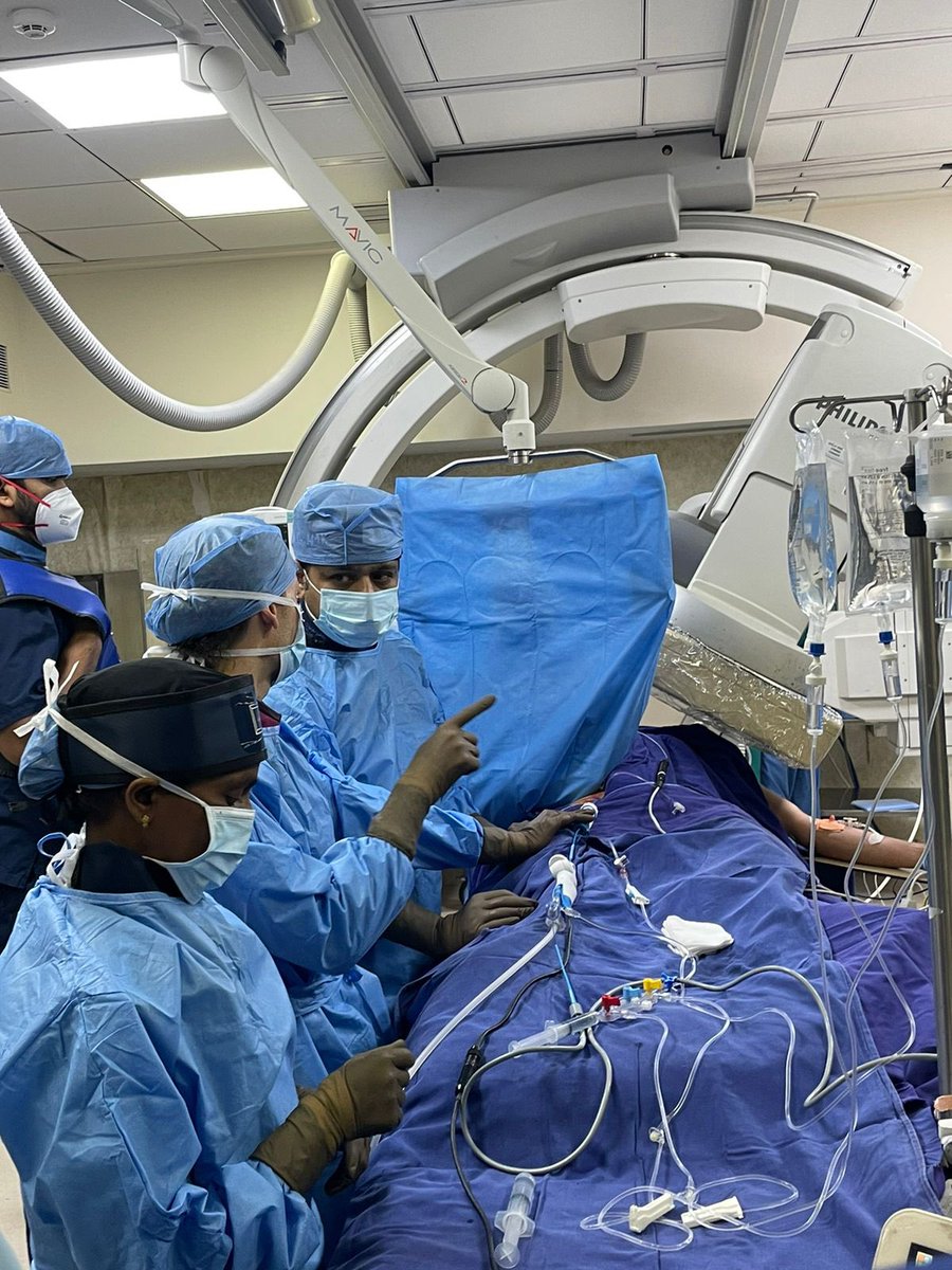 Adolfo Fontenla tweet media