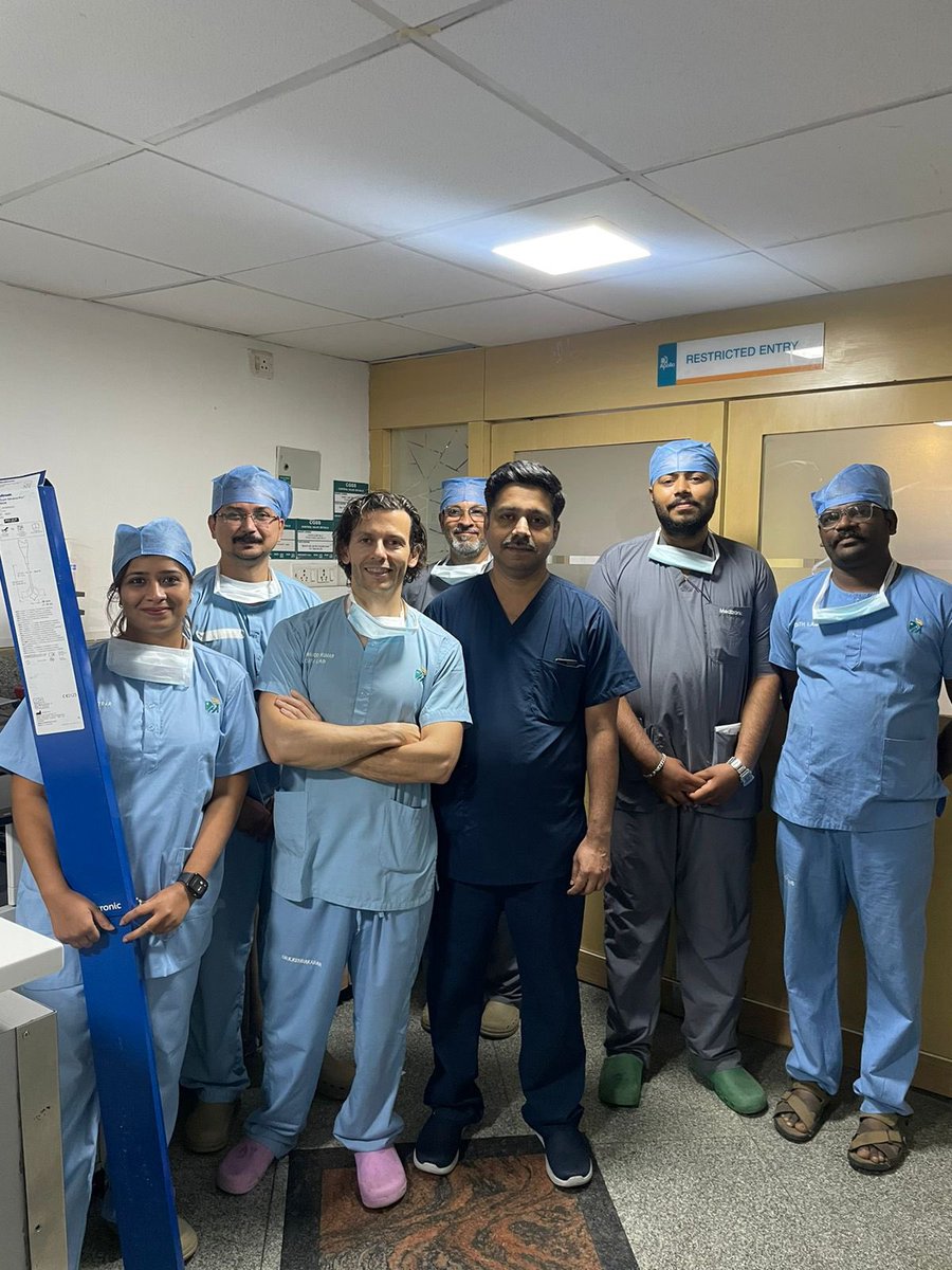 Adolfo Fontenla tweet media