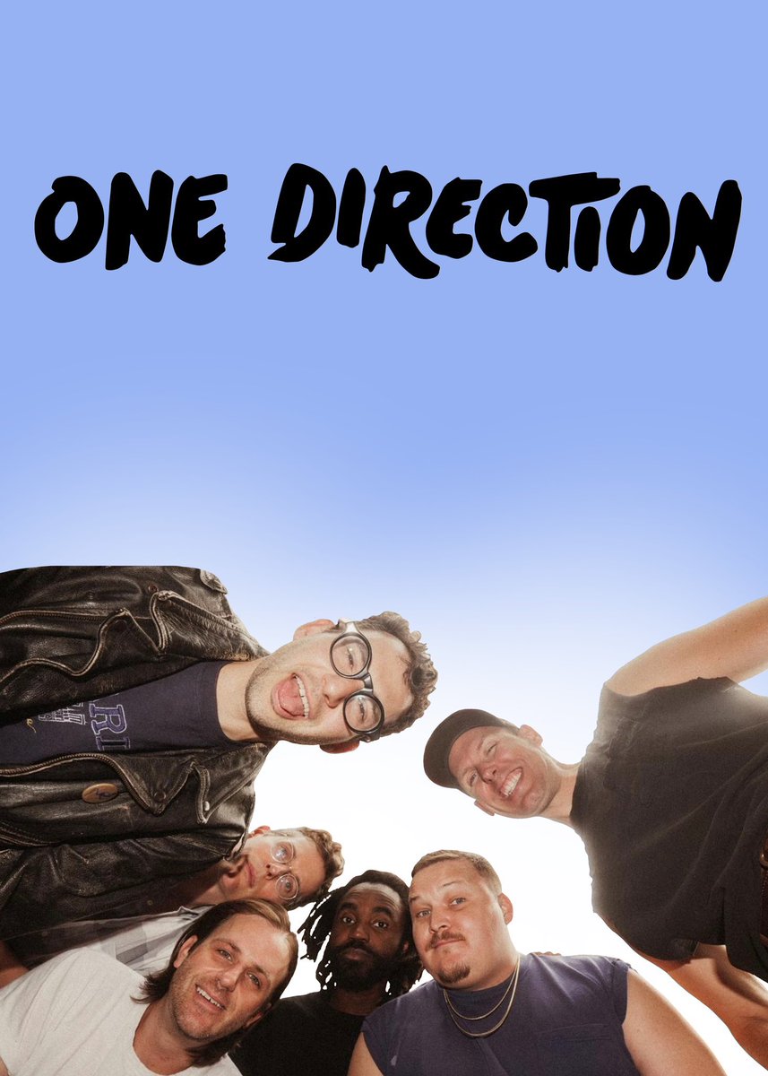 bleachers
today
finsbury park london
4:20pm