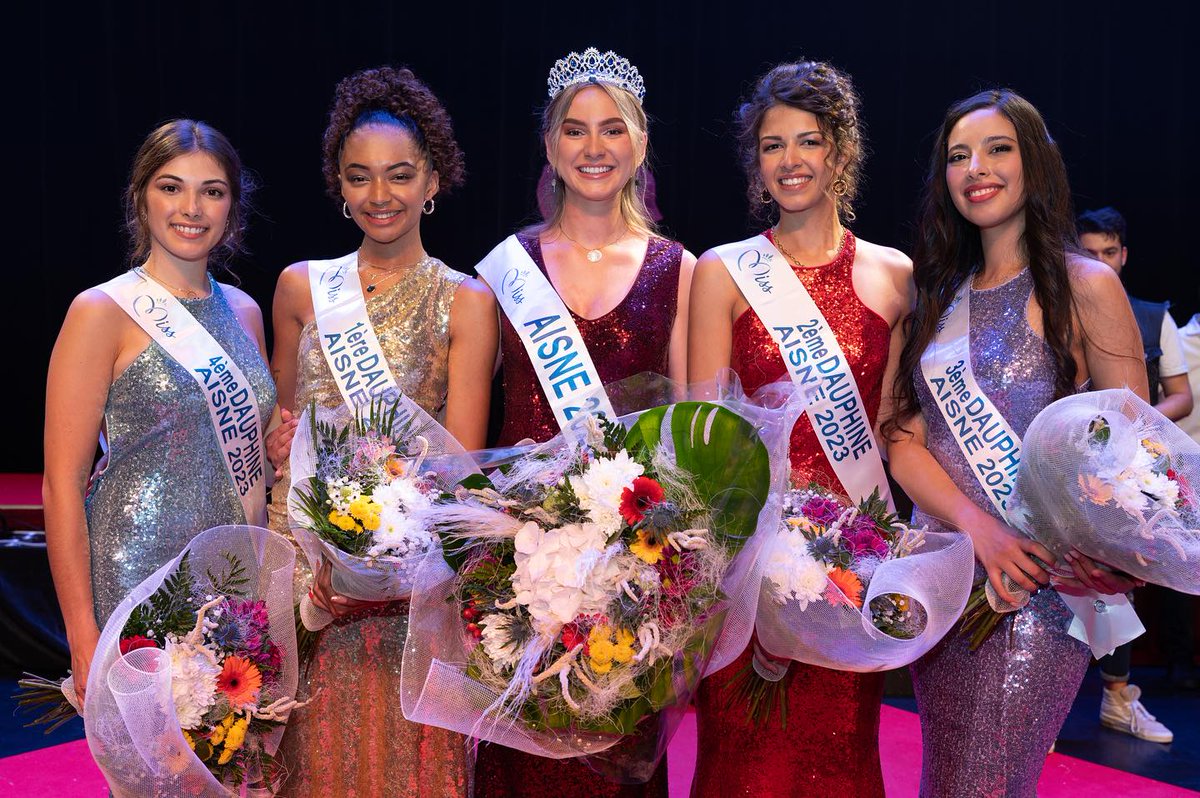 fandemiss71 tweet media