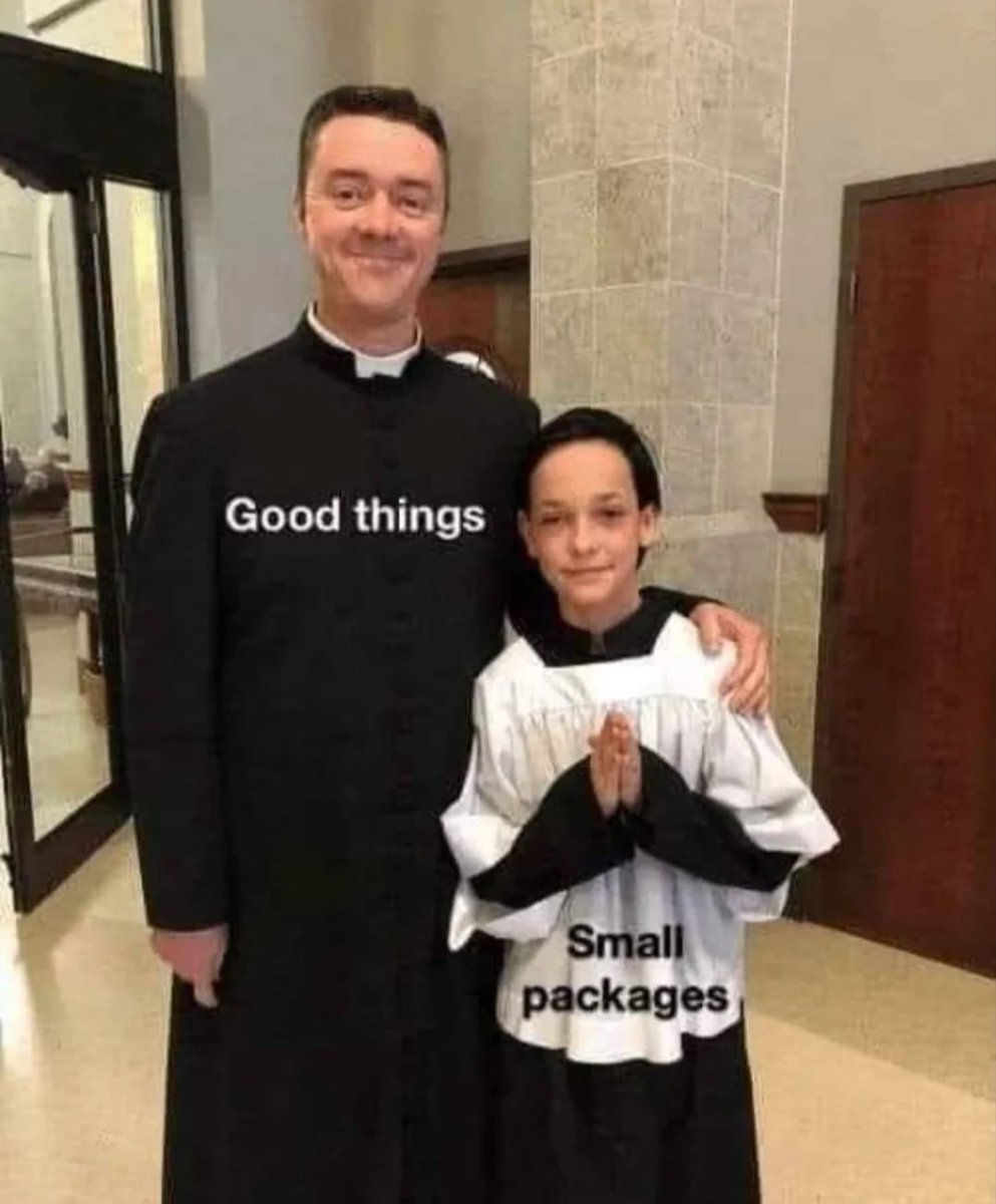 DarkHumour16's tweet photo. https://t.co/xOH7TmxHiB