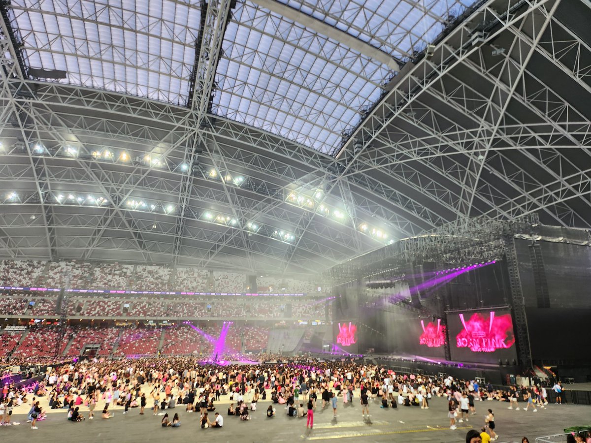 👾มิโต๊มิต๊ะ👾 🖤💗 tweet media