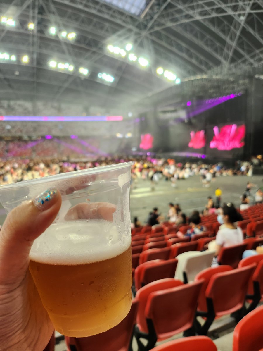 👾มิโต๊มิต๊ะ👾 🖤💗 tweet media