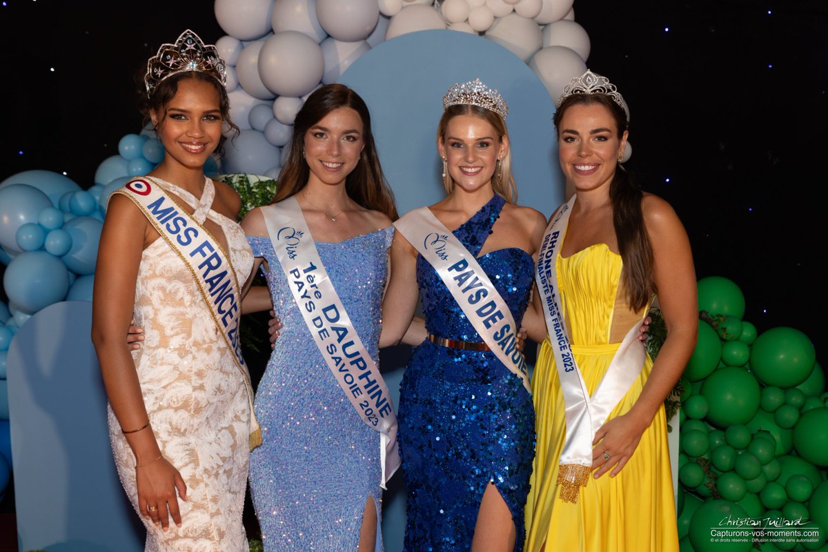 fandemiss71 tweet media