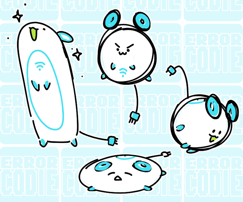 roriiexe's tweet photo. liddle goiz
#CodieART #ArtistOnTwitter https://t.co/lff9kkWIOC