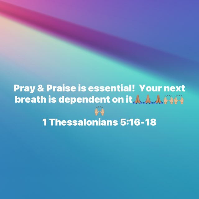 bible.com/bible/1/col.3.…