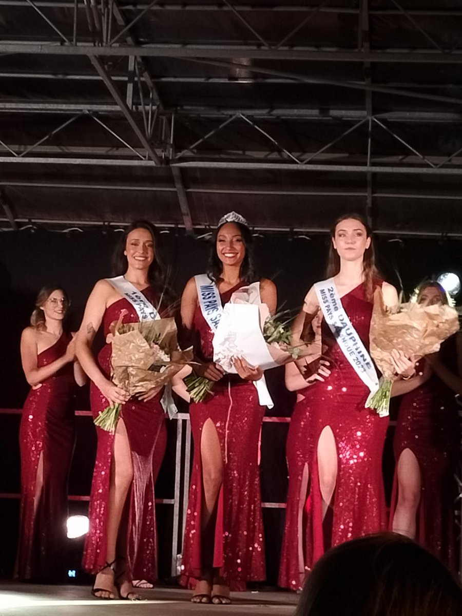 fandemiss71 tweet media