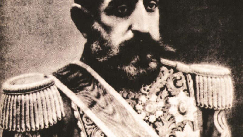 ⛔Sultan II. Abdülhamid  Kur’an-ı Kerimleri ve cüzlerini yakmak ve imha etmekle suçlanıyor buna laf eden yok!
