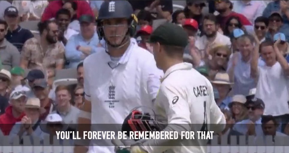 Paddy Power tweet media