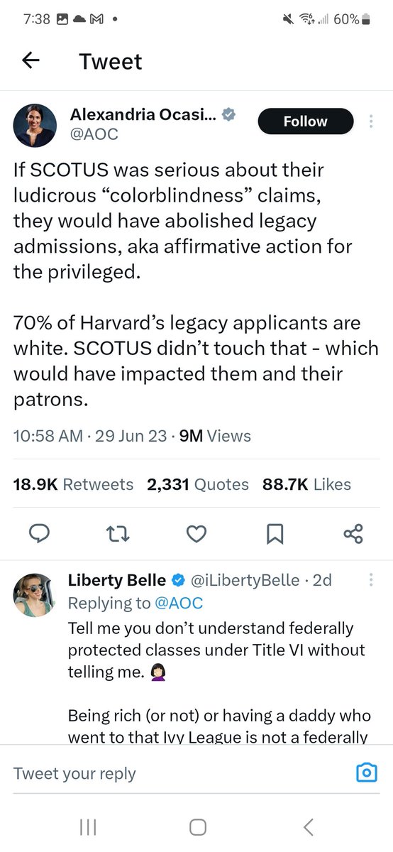 WI_politics_now's tweet image. Normal Democrats need to push back against this level of duplicitous mal-intent.
#AnyDayNow
#ComAM