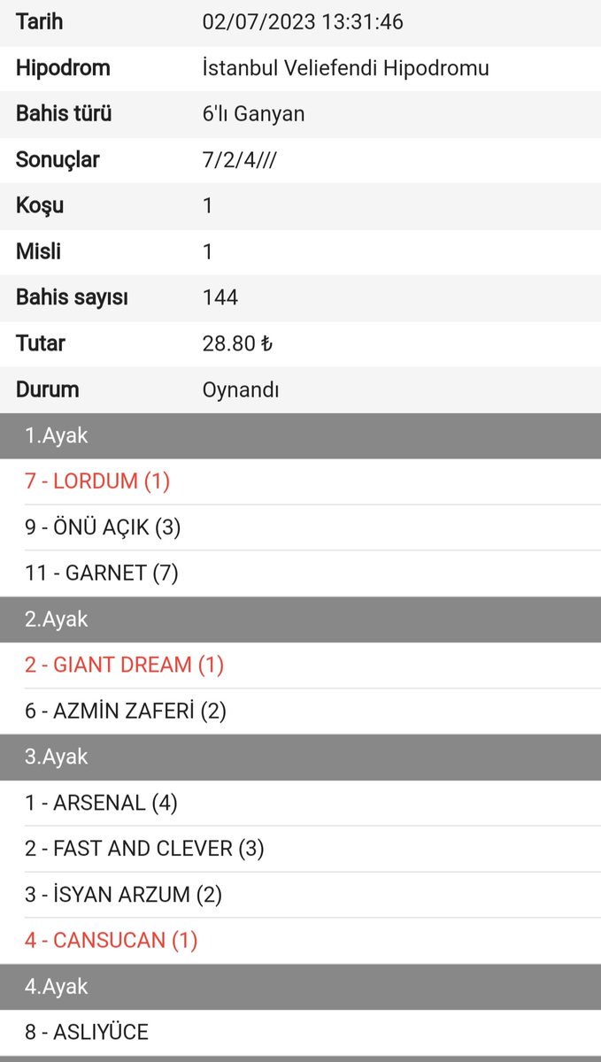 Uzun ara vermemiz işe yaradımı yaramadımı göreceğiz bakalım 
<a href="/tunaisiktv01/">Tuna IŞIK TV</a> tan sevgiler 🤝