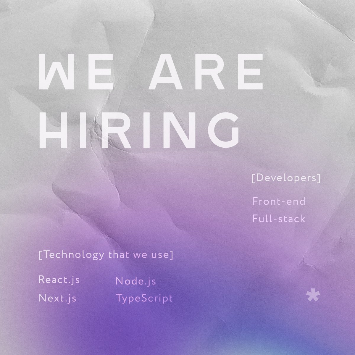 Overcode (@overcode_tech) / Posts / X