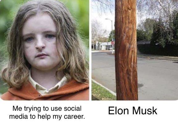 Gabino Iglesias tweet media