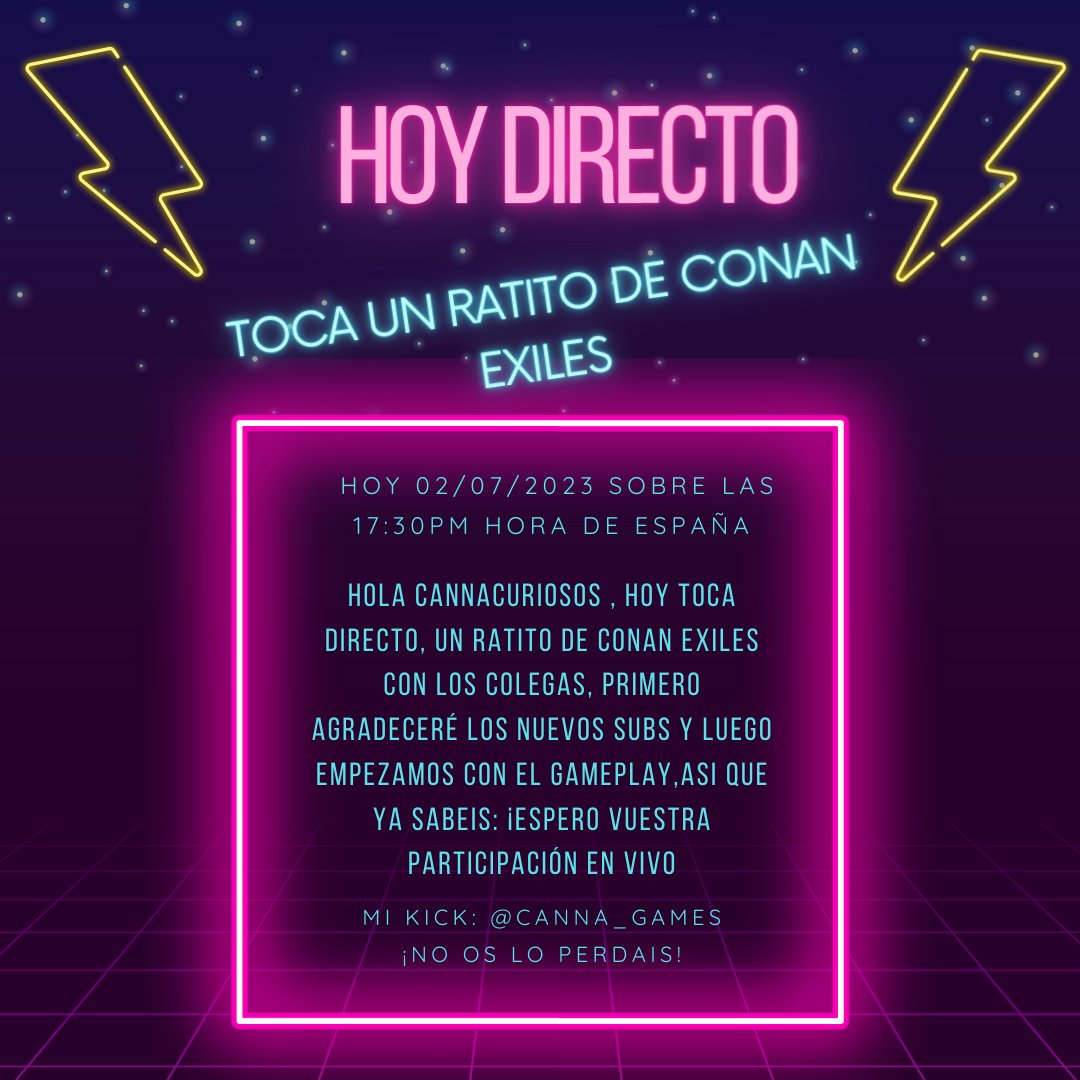 canna_games tweet media