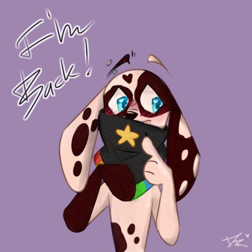 KISH'S HIDEOUT (FINALLY BACK) tweet media