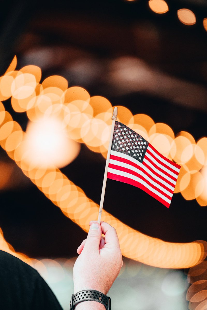 WBCJax's tweet photo. It’s God &amp; Country Day at Westside! We look forward to seeing you at 10:45 for Morning Worship &amp; 5pm for our Church Wide Picnic at Diamond D Ranch https://t.co/eaZOnfLxMc