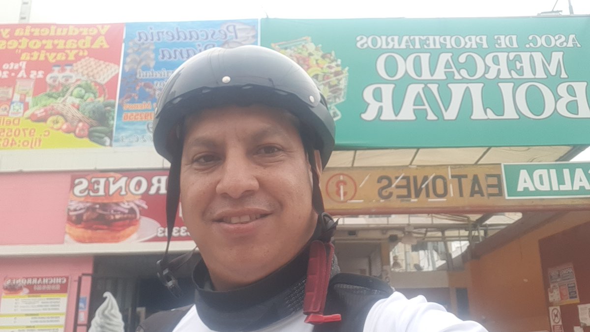 karlog76's tweet photo. @ChinoyAdolfo esperando para llevar tamales.
Vamos #Eduardo https://t.co/i23EOeK9sq
