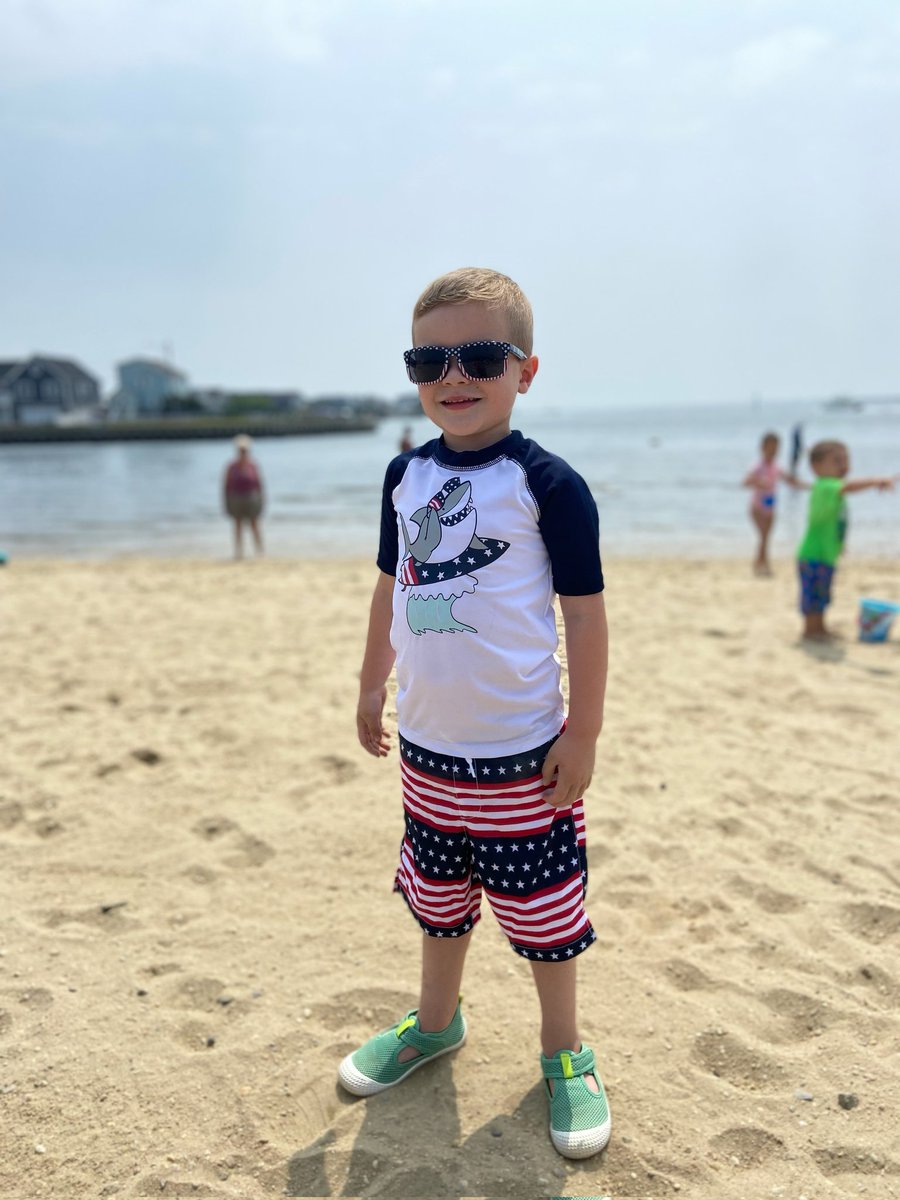 #Lifourth
<a href="/News12LI/">News12LI</a>