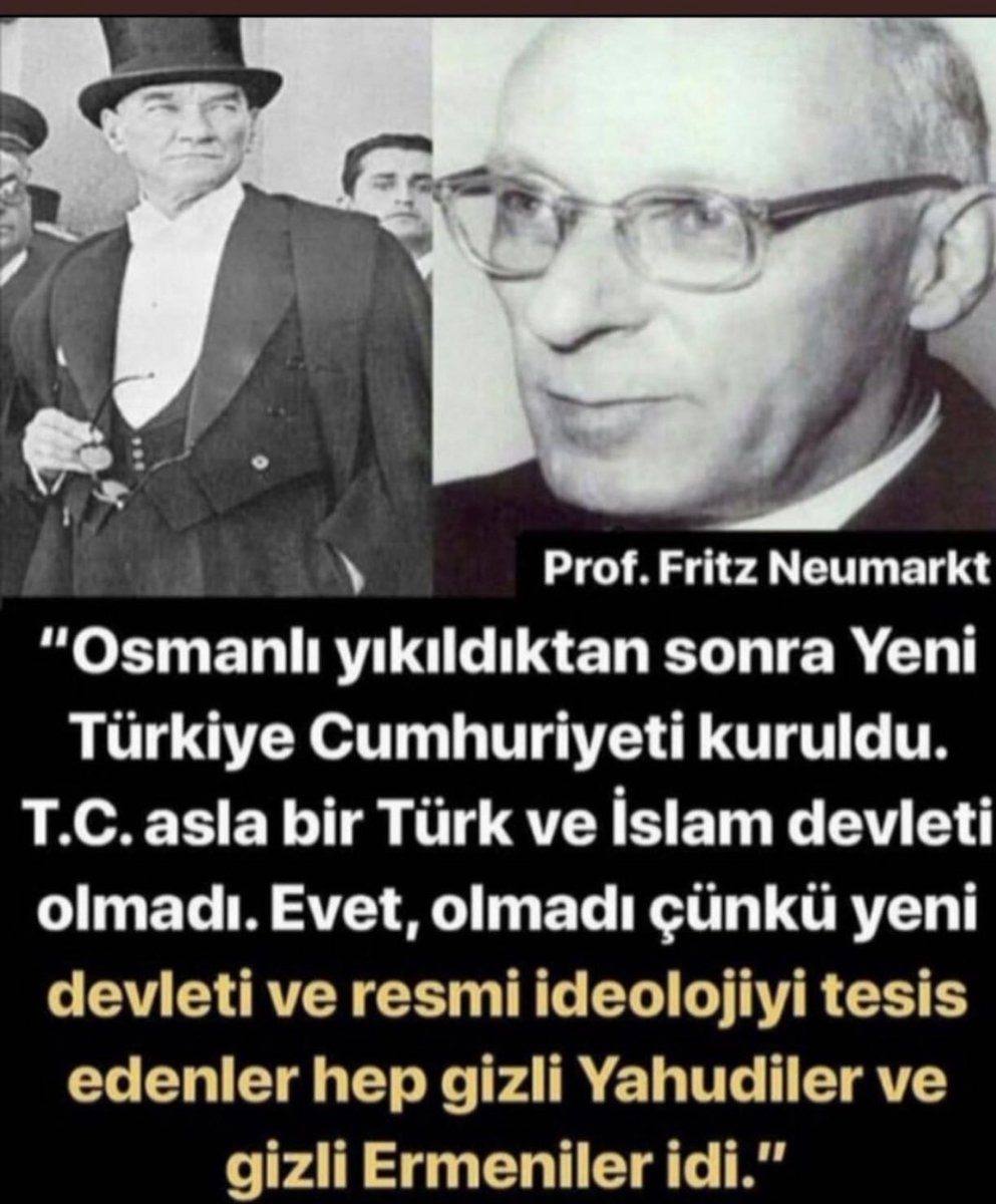 TRKYEMCANIM1's tweet photo. @Abdquil Biz söylersek suç olur..
Cevabı burada 👇👇 https://t.co/oLI2KOBU4D