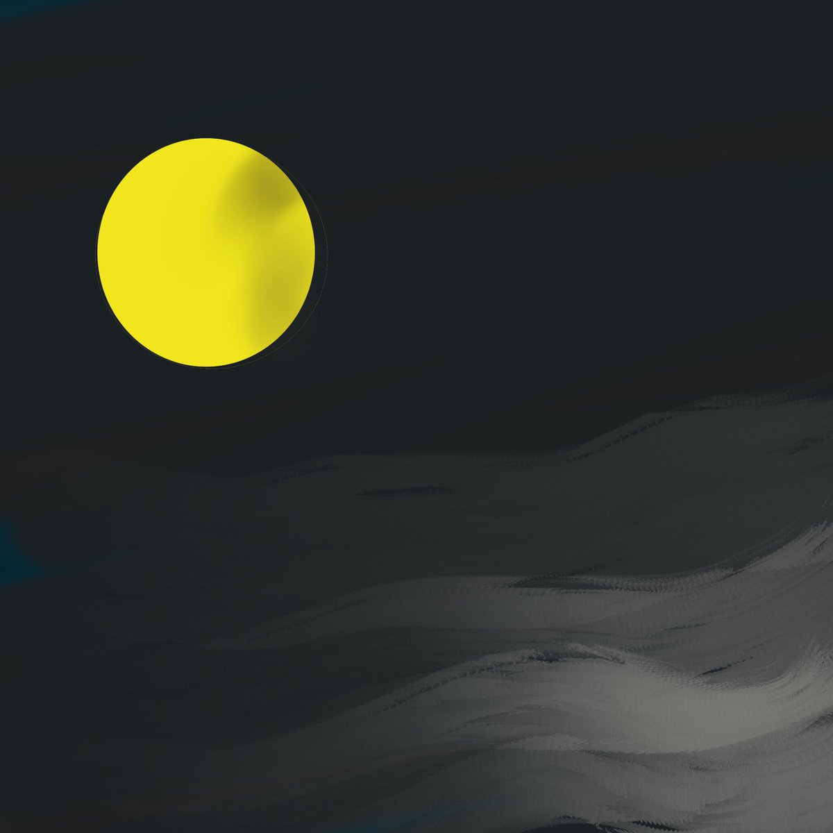 今日の創造

no.11
2023.7.2

#1日1創造
#creativewriting 
#everyday 
#art
#mylife 
#emotions
#デジタルアート 
#digitalart 
#art 
#アート
 #アートのある暮らし 
#絵日記 
#diary