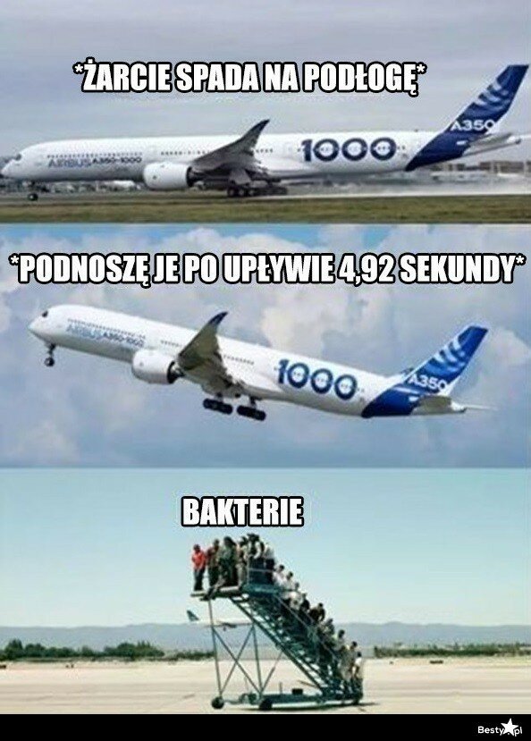 Fan Technologii 📱♿ tweet media