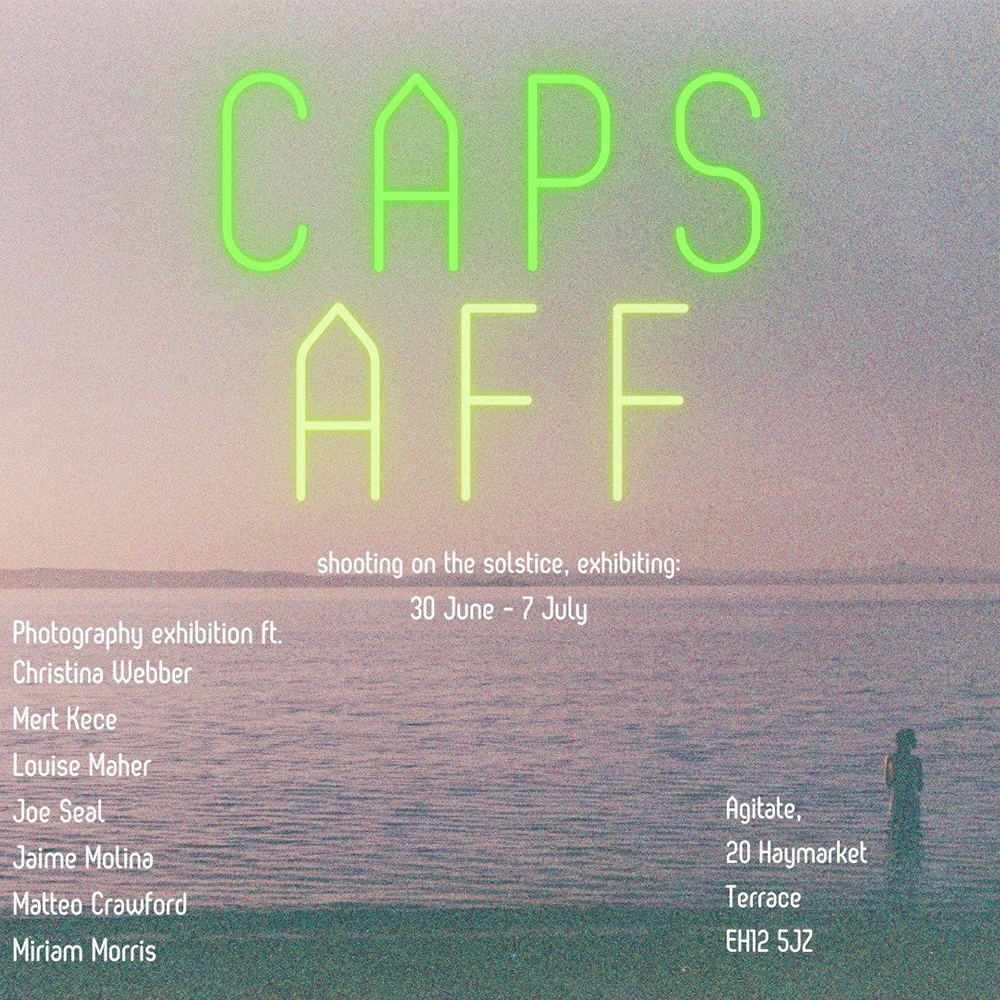 Photo-Networks Scotland tweet media