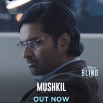 Photo by Purab Kohli (@Purab_Kohli)