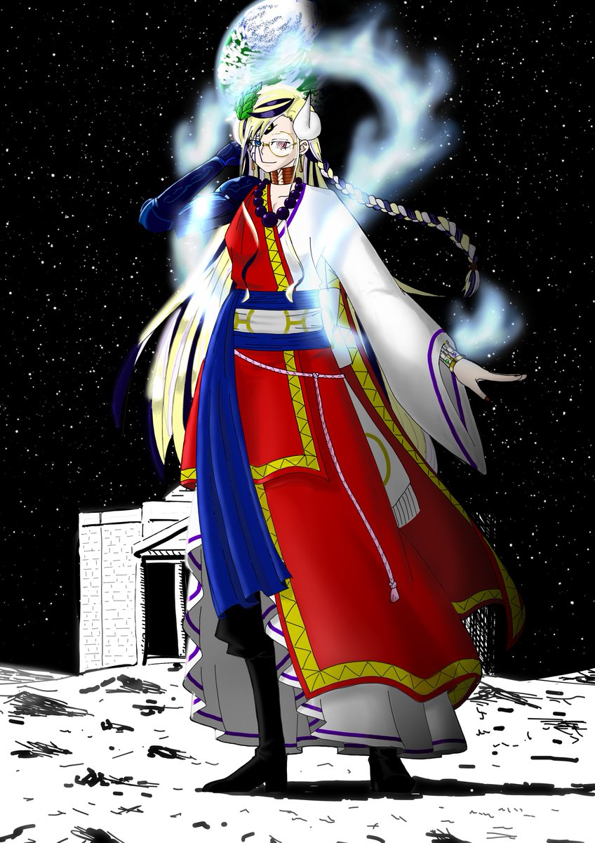 m_Coco_X's tweet photo. どうせ今Twitter見れてないなら勇者とか四コマほっぽって描いた完全性癖の激イタイラスト投下しとくか
#イラスト https://t.co/GjdWR9RPdP