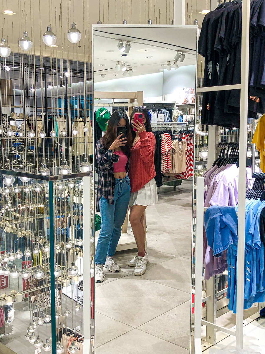 dearestheewon's tweet photo. #TwentyAgain SUNOO CSE 🌞✨
Thank you so much ate @hssvillage and congrats sa success ng CSEs!! 🥰 Happiest birthday again our sunshine 💝 https://t.co/7N3RRndPBV