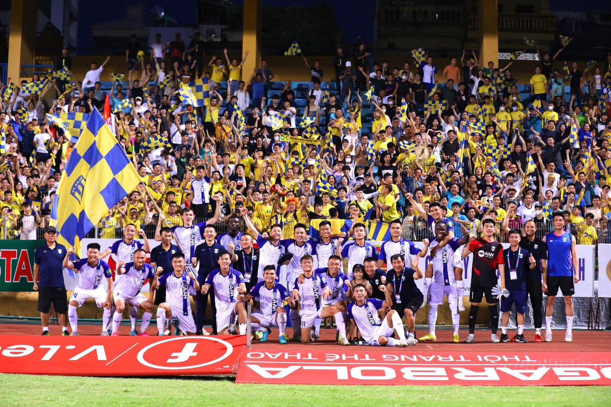 knownas_rio's tweet image. #SLNA 😍🥰🥰🥰🥰