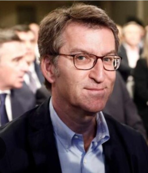 YumaPau's tweet photo. Esta persona se presenta a la presidencia de España con una campaña basada en bulos, mentiras, insultos, etc.
Quiere q los españoles le escojan a él sobre Pedro, quien lleva 5 años al frente del mejor gobierno q hemos tenido, enfrentando la pandemia, crisis climática, 👇 https://t.co/g66Z3NTUxS