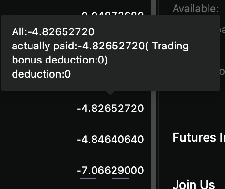 Charlie tanner tweet media