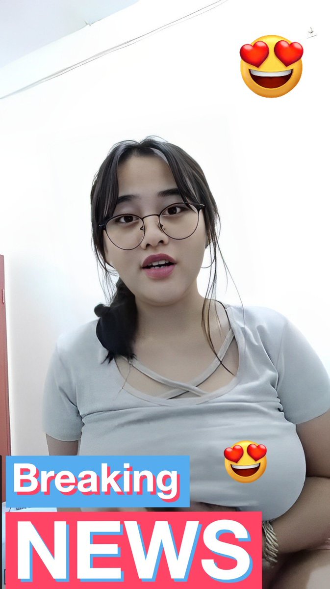 doodsrequest's tweet photo. Acha vir4l terbaru susu bul4t g3d3
https://t.co/Q6GGZSWn7C

https://t.co/uILjEdOUFx

https://t.co/7Zel24WPES

https://t.co/NMQZHCcAk2

Link request:https://t.co/lpph1Rs9xc https://t.co/yIUDCGF3nF