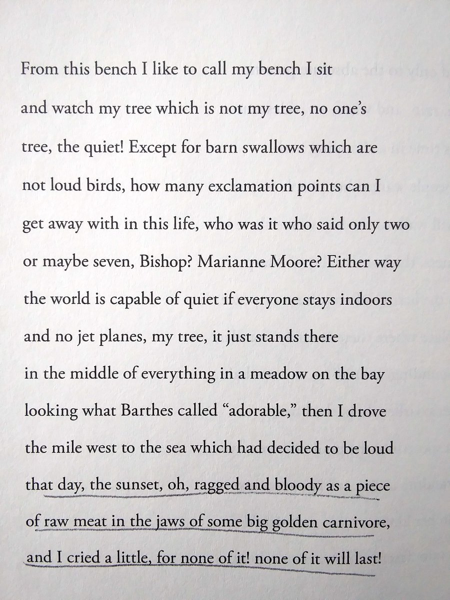 @dlseuss I'll never get over this poem.