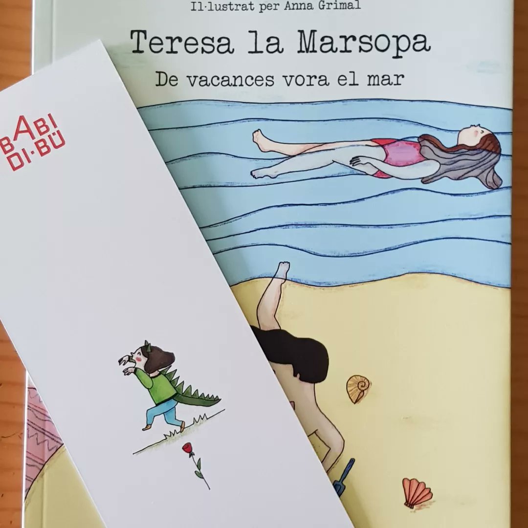 Josep-Maria Sirvent tweet media